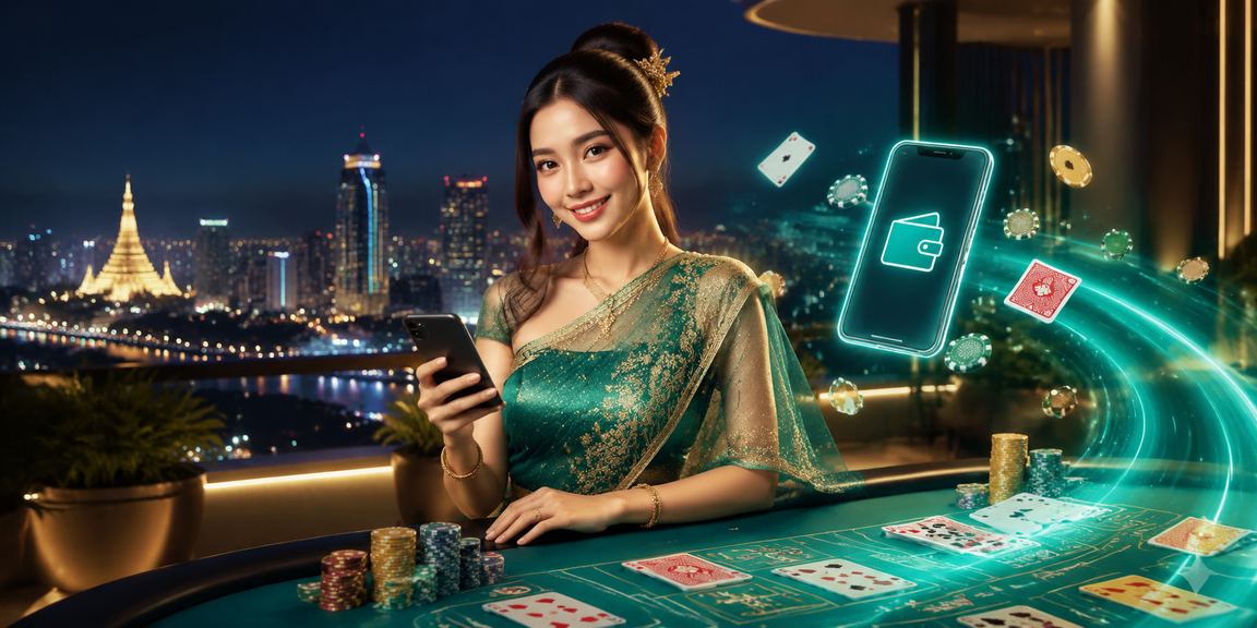 golden slots