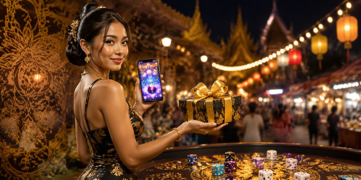 golden slots