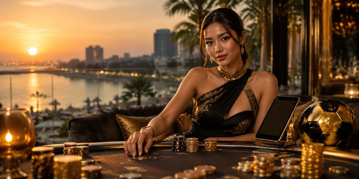 golden slots