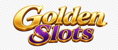 Golden Slots